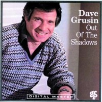 Purchase Dave Grusin - Out Of The Shadows (Vinyl)