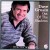 Buy Dave Grusin - Out Of The Shadows (Vinyl) Mp3 Download