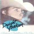 Buy Dwight Yoakam - Guitars, Cadillacs, Etc., Etc. (20Th Anniversary Edition 2006) CD2 Mp3 Download