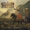 Buy Folkodia - Battles And Myths Mp3 Download