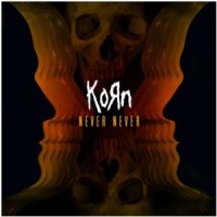 Purchase Korn - Neve r Never (CDS)