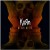Buy Korn - Neve r Never (CDS) Mp3 Download