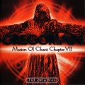 Buy Gregorian - Masters Of Chant Chapter VII Mp3 Download