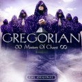 Buy Gregorian - Masters Of Chant Chapter VIII Mp3 Download