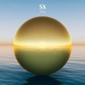 Buy Sx - Arche Mp3 Download