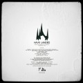Buy Woob - Have Landed Mp3 Download