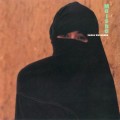 Buy Sadao Watanabe - Maisha Mp3 Download