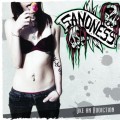 Buy Sandness - Like An Addiction Mp3 Download
