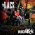 Buy The Lacs - Keep It Redneck Mp3 Download