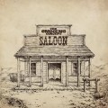 Buy The Ongoing Concept - Saloon Mp3 Download