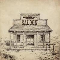 Purchase The Ongoing Concept - Saloon
