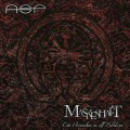 Buy ASP - Maskenhaft - Ein Versinken In Elf Bildern (Ultimate Limited Edition) CD2 Mp3 Download