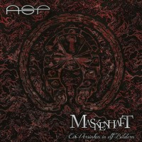 Purchase ASP - Maskenhaft - Ein Versinken In Elf Bildern (Ultimate Limited Edition) CD2