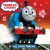 Purchase Thomas & Friends- All Star Tracks MP3