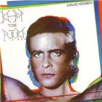 Purchase David Essex - Be-Bop The Future (Vinyl)