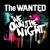 Buy Wanted - We Own The Night (CDS) Mp3 Download