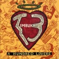 Buy Timbuk 3 - A Hundred Lovers Mp3 Download