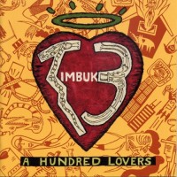 Purchase Timbuk 3 - A Hundred Lovers