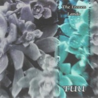 Purchase Tuu - The Frozen Lands (EP)
