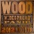Buy Widespread Panic - Wood (Live) CD2 Mp3 Download