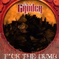Buy The Grouch - F*ck The Dumb Mp3 Download