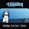 Buy The Grouch - Making Perfect Sense Mp3 Download