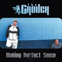 Purchase The Grouch - Making Perfect Sense
