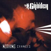 Purchase The Grouch - Nothing Changes