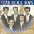 Buy The Oak Ridge Boys - 22 Country Gospel Greats Mp3 Download