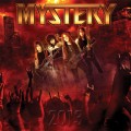 Buy The Mystery - 2013 Mp3 Download