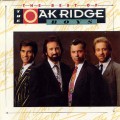 Buy The Oak Ridge Boys - Best Of The Oak Ridge Boys Mp3 Download
