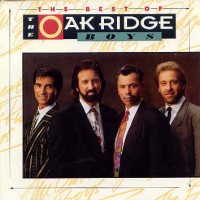 Purchase The Oak Ridge Boys - Best Of The Oak Ridge Boys