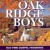 Buy The Oak Ridge Boys - Old Time Gospel Favorites Mp3 Download