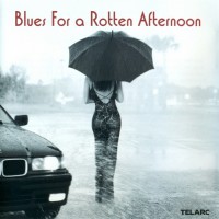 Purchase VA - Blues For A Rotten Afternoon