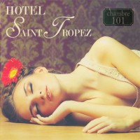 Purchase VA - Hotel Saint Tropez Chambre 101 CD1