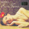 Buy VA - Hotel Saint Tropez Chambre 101 CD2 Mp3 Download