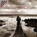 Buy Bap Kennedy - The Sailor's Revenge (Deluxe Edition) CD1 Mp3 Download