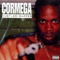 Buy Cormega - Hustler / Rapper Mp3 Download