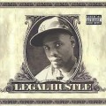 Buy Cormega - Legal Hustle Mp3 Download