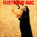 Buy Fleetwood Mac - The Pious Bird Of Good Omen (Vinyl) Mp3 Download