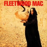 Purchase Fleetwood Mac - The Pious Bird Of Good Omen (Vinyl)