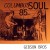 Buy Gibson Bros - Columbus Soul 85 Mp3 Download
