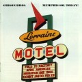 Buy Gibson Bros - Memphis Sol Today! Mp3 Download