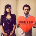 Buy Grieves - Pack It Up (CDS) Mp3 Download