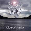 Buy Clanadonia - Keepin' It Tribal Mp3 Download