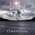 Buy Clanadonia - Keepin' It Tribal Mp3 Download