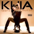 Buy Khia - Nasti Muzik Mp3 Download