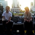 Buy Grieves & Budo - A Tribute To Felt 3 (EP) Mp3 Download
