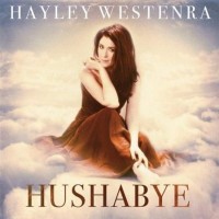 Purchase Hayley Westenra - Hushabye (Deluxe Edition)