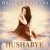 Buy Hayley Westenra - Hushabye (Deluxe Edition) Mp3 Download
